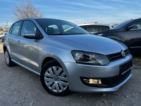 VW Polo БЕНЗИН EURO 5A - 7999 лв. - 84356153 | Car24.bg