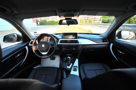 BMW 320 D - 23500 лв. - 42308262 13