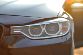 BMW 320 D - 23500 лв. - 42308262 14