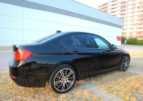 BMW 320 D - 23500 лв. - 42308262 7