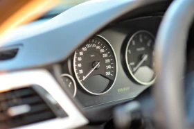 BMW 320 D - 23500 лв. - 42308262 12