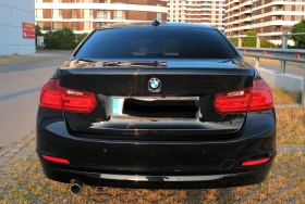 BMW 320 D - 23500 лв. - 42308262 8