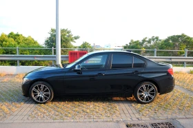 BMW 320 D - 23500 лв. - 42308262 5