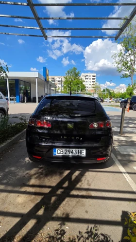 Обява за продажба на Seat Ibiza ~4 699 лв. - изображение 7