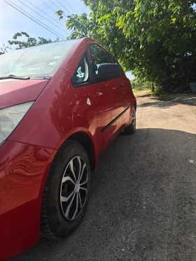 Обява за продажба на Mitsubishi Colt ~3 400 лв. - изображение 1