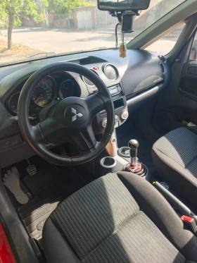Обява за продажба на Mitsubishi Colt ~3 400 лв. - изображение 6