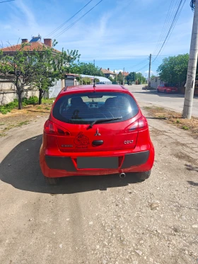 Обява за продажба на Mitsubishi Colt ~3 400 лв. - изображение 8