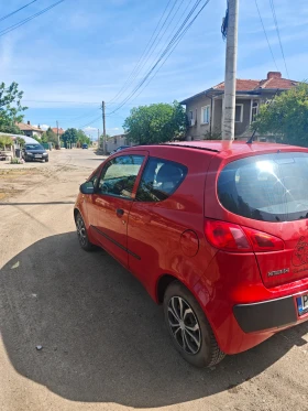 Обява за продажба на Mitsubishi Colt ~3 400 лв. - изображение 3