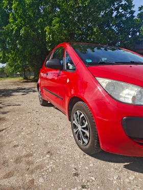 Обява за продажба на Mitsubishi Colt ~3 400 лв. - изображение 7