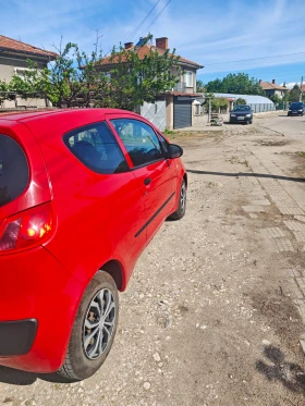 Обява за продажба на Mitsubishi Colt ~3 400 лв. - изображение 2