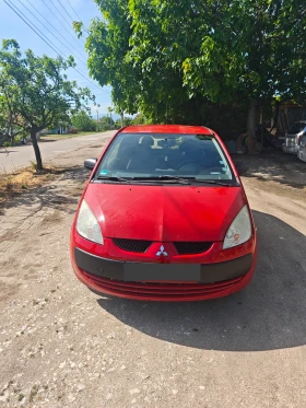 Обява за продажба на Mitsubishi Colt ~3 400 лв. - изображение 1