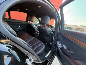 Mercedes-Benz S 350 149000km* * AMG | Mobile.bg    10