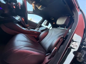 Mercedes-Benz S 350 149000km* * AMG | Mobile.bg    12