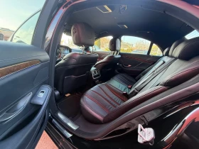 Mercedes-Benz S 350 149000km* * AMG | Mobile.bg    11