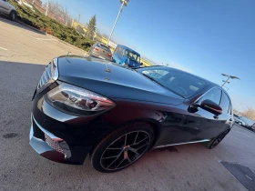 Mercedes-Benz S 350 149000km* * AMG | Mobile.bg    7