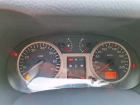 Обява за продажба на Renault Clio ~2 000 лв. - изображение 4