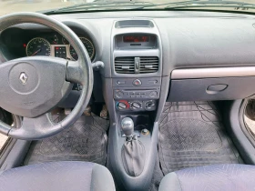 Обява за продажба на Renault Clio ~2 000 лв. - изображение 5
