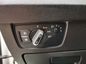 Обява за продажба на VW Passat VW Passat Var. Comfortline 2.0TDI SCR BMT ~29 900 лв. - изображение 11