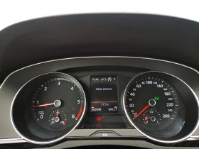 Обява за продажба на VW Passat VW Passat Var. Comfortline 2.0TDI SCR BMT ~29 900 лв. - изображение 9