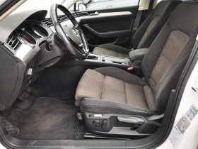 Обява за продажба на VW Passat VW Passat Var. Comfortline 2.0TDI SCR BMT ~29 900 лв. - изображение 4