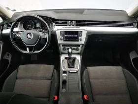 Обява за продажба на VW Passat VW Passat Var. Comfortline 2.0TDI SCR BMT ~29 900 лв. - изображение 3