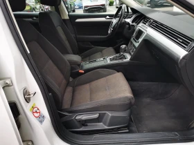 Обява за продажба на VW Passat VW Passat Var. Comfortline 2.0TDI SCR BMT ~29 900 лв. - изображение 5