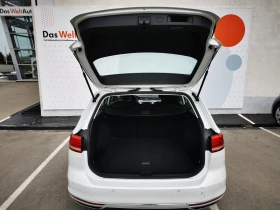 Обява за продажба на VW Passat VW Passat Var. Comfortline 2.0TDI SCR BMT ~29 900 лв. - изображение 8