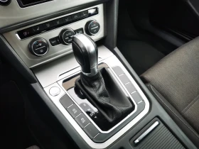 Обява за продажба на VW Passat VW Passat Var. Comfortline 2.0TDI SCR BMT ~29 900 лв. - изображение 10