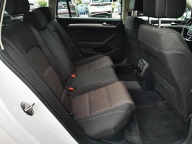 Обява за продажба на VW Passat VW Passat Var. Comfortline 2.0TDI SCR BMT ~29 900 лв. - изображение 7