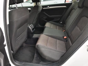 Обява за продажба на VW Passat VW Passat Var. Comfortline 2.0TDI SCR BMT ~29 900 лв. - изображение 6