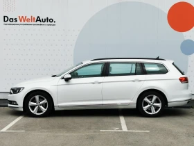 Обява за продажба на VW Passat VW Passat Var. Comfortline 2.0TDI SCR BMT ~29 900 лв. - изображение 2