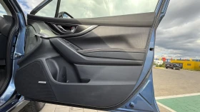 Subaru XV 2.0i AWD Limited | Mobile.bg    13