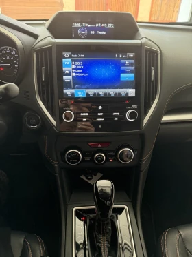 Subaru XV 2.0i AWD Limited | Mobile.bg    16