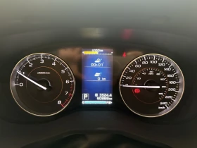 Subaru XV 2.0i AWD Limited | Mobile.bg    15