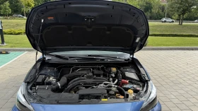 Subaru XV 2.0i AWD Limited | Mobile.bg    10