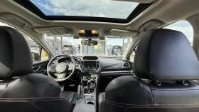 Subaru XV 2.0i AWD Limited | Mobile.bg    14