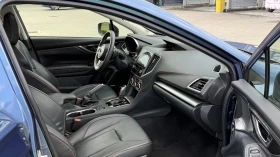 Subaru XV 2.0i AWD Limited | Mobile.bg    12