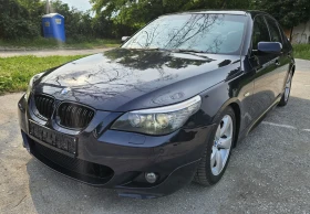 BMW 530 3.0 d..M-PAKET  | Mobile.bg    2