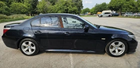 BMW 530 3.0 d..M-PAKET  | Mobile.bg    3