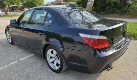BMW 530 3.0 d..M-PAKET  | Mobile.bg    6
