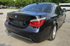 BMW 530 3.0 d..M-PAKET  | Mobile.bg    4
