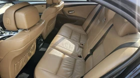 BMW 530 3.0 d..M-PAKET  | Mobile.bg    13