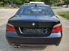 BMW 530 3.0 d..M-PAKET  | Mobile.bg    5