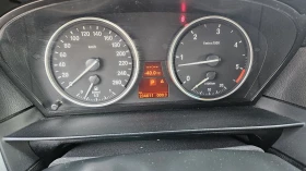 BMW 530 3.0 d..M-PAKET  | Mobile.bg    15