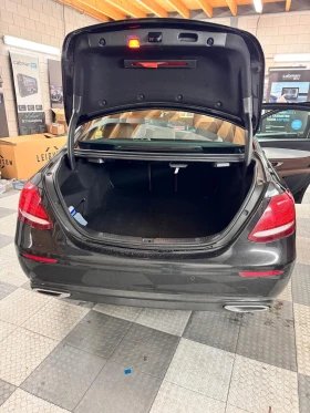 Обява за продажба на Mercedes-Benz E 200 ~17 777 лв. - изображение 5