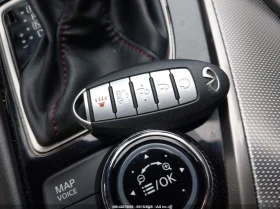 Infiniti Q50 3.0L V-6 DI, DOHC, VVT, TURBO, 400HP All Wheel - 23900 лв. - 46630224 3