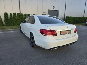 Mercedes-Benz E 300 cdi 231k.c* EDITION* 9Gtronic* Люк* ЛИЗИНГ - 30900 лв. - 95478177 6
