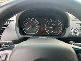 BMW 120 AUTOMATIC | Mobile.bg    12