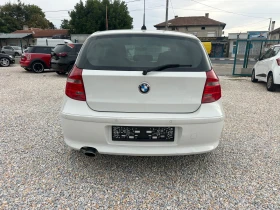 BMW 120 AUTOMATIC | Mobile.bg    5