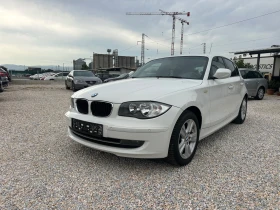 BMW 120 AUTOMATIC